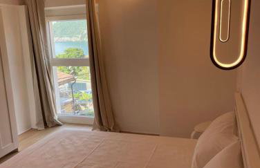 Aliseo Case Vacanza - Foto 12