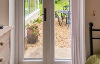 Dog friendly cottage on the edge of the Norfolk Broads - Foto 43