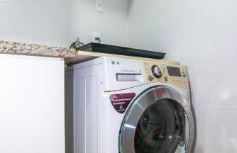 Centro Histórico Floripa Apartamento 2Q charme e conveniência - Photo 15