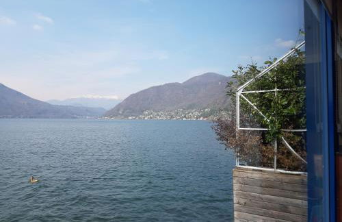 Botel Diffuso dei Laghi - Foto 29