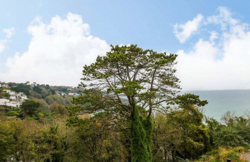 Godrevy View - Foto 25