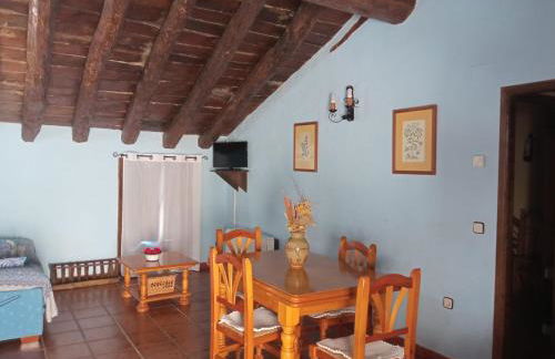 Casa La Mestra - Foto 39