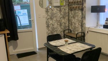 Appart ROSA - Photo 5