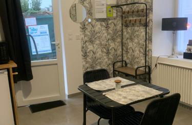 Appart ROSA - Photo 5