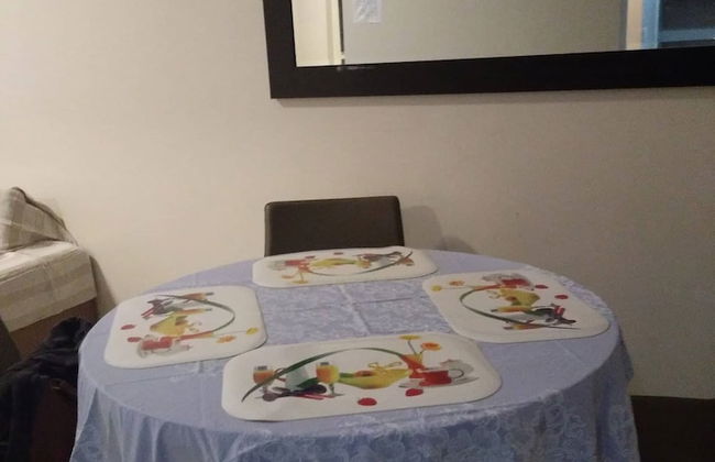 Mactan Newtown by Javadrea - Foto 9