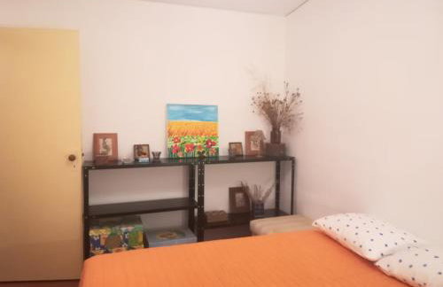 Refúgio do Douro Guest House - Foto 11