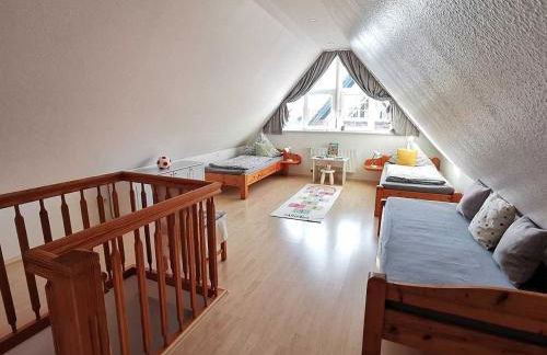 Haus Wyden - Photo 48