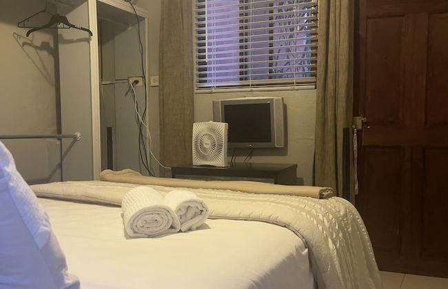 Apartamento tipo studio el Coyol - Foto 1