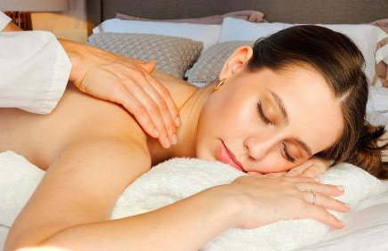 Cabana Urbana Village Planalto - Foto 43