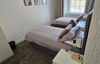 Ocean View 2 - Foto 19