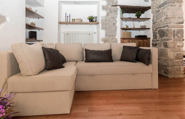 JOIVY Giuliana Home - Foto 14