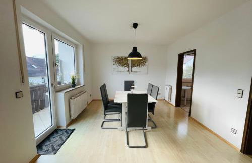 Dill Apartments Pleinfeld Pacellistraße - Foto 32