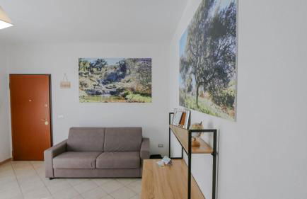 Casa Vacanze Sas Tancas - Foto 38