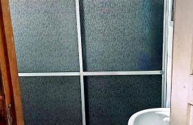 Casa Temporada - Novo Airão - Foto 24