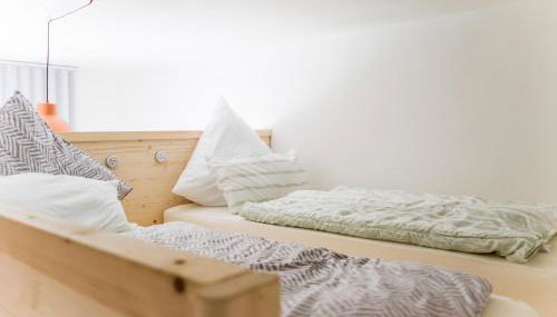 Wohnung in TOP-Lage - Direkt am Bahnhof - Foto 4