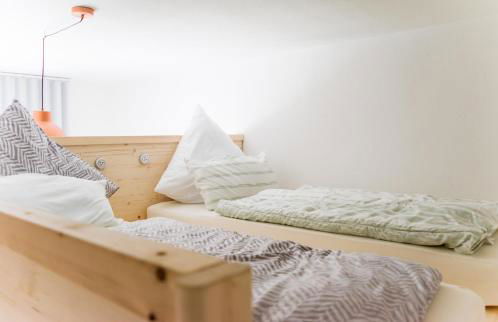 Wohnung in TOP-Lage - Direkt am Bahnhof - Foto 4