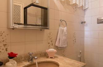 Flat Imperador - Foto 39