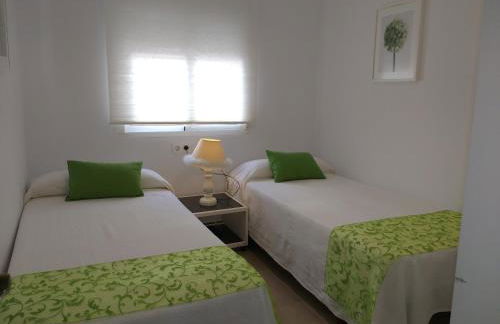 Apartamento Fernández Ladreda - Photo 11