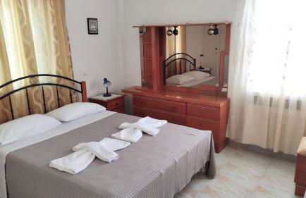 Family House , Amazing Sea View - Foto 42