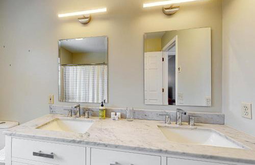 Blissful Wakes - Foto 22