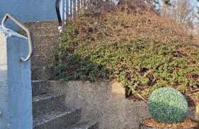 Haus Westharz Goslar - Foto 7