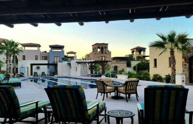 Casa Milagro by Casago - Foto 8