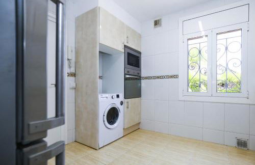 Villa ADELFA - Foto 23