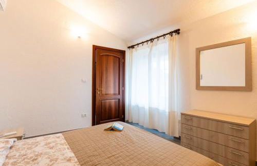 Apartment La Moderna G by Interhome - Foto 17