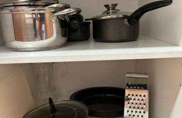 La Manga del Mar Menor, Los Miradores del Puerto - Foto 45