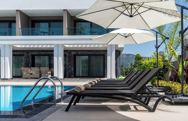 Edem Villa Diamond - Foto 9