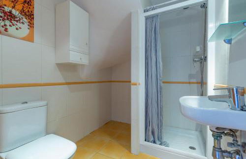 V016 - SUN VILLAGE - Foto 12