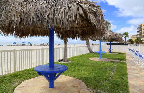 John's Pass - Beach Location - Beach Place #200 - Foto 9