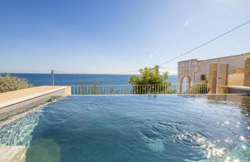 Tenuta Marinaia - Foto 44