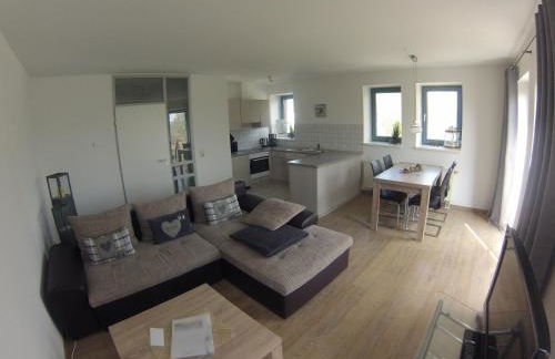 Appartementhaus Alter Speicher - Foto 8