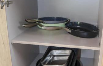 ALTAVILLAS maisonettes - Foto 63