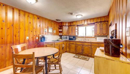 Pet-Friendly Youngstown Cottage with Yard - Foto 2