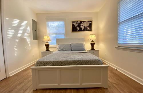 Cozy three bedroom house with fireplace - Foto 7