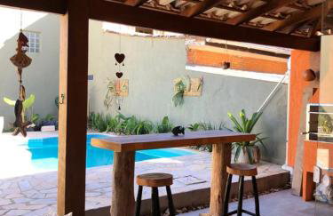 BEM ESTAR À BEIRA MAR - Foto 10