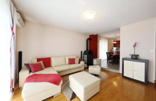 EasyLiving House near Zadar - Photo 22