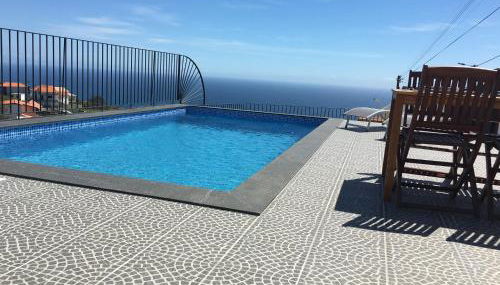 Vila do Rocha - Foto 5