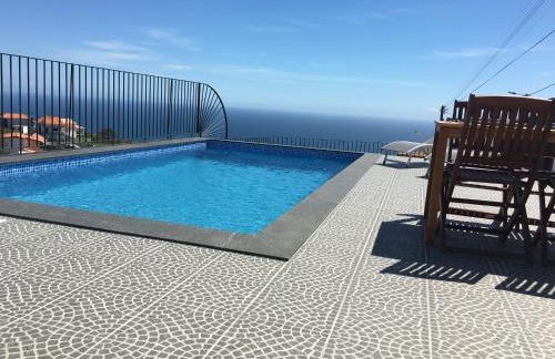 Vila do Rocha - Foto 5