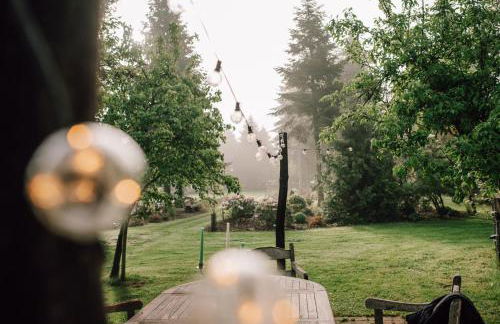 Ferienhof Werner - Foto 18