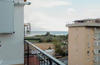 Sarina's apartment - Foto 26