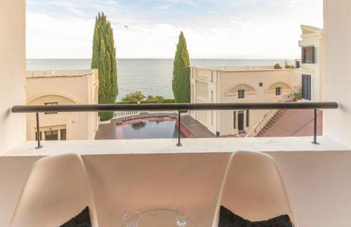 Apartamento Anfiteatro - Costa CarpeDiem - Photo 19