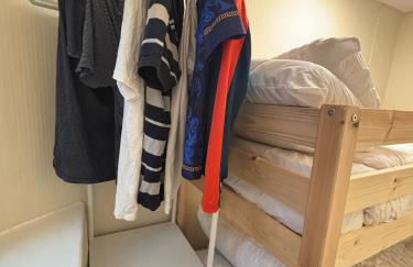 The Cottage on the Rock - Foto 24