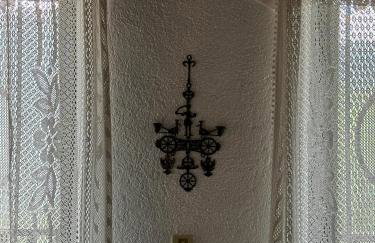 ΤΟ ΑΡΧΟΝΤΙΚΟ - Photo 30