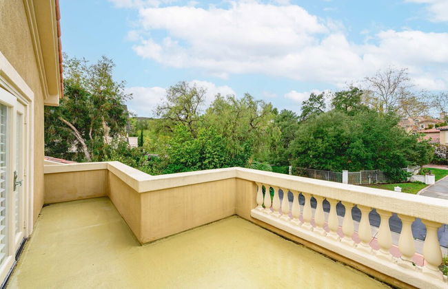 Luxury Villa w Pool Garden Outdoor Lounge - Foto 48