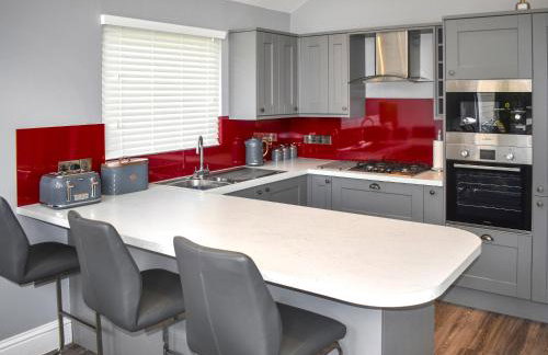 Oak Park Two - Uk50063 - Foto 6