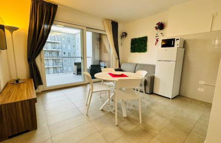 The Family Home - Foto 7