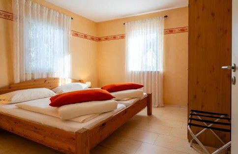 a Casa Mia by Kamelu - Foto 6